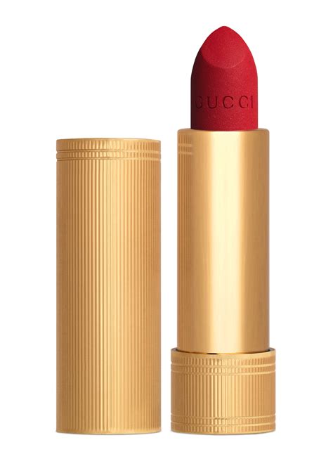 black gucci lipstick|where to buy gucci lipstick.